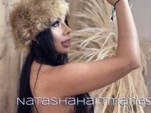 Natashahartman69