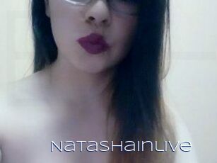 Natasha_inlive