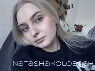 Natashakolobash