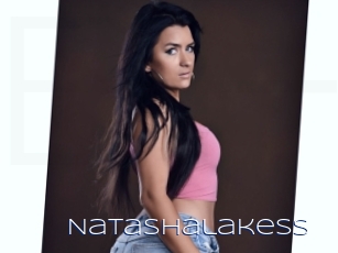 Natashalakess