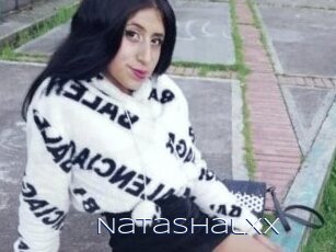Natashalxx