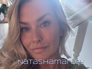 Natashamarley