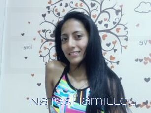 Natashamilleli