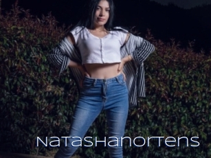Natashanortens