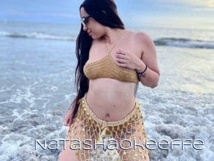 Natashaokeeffe