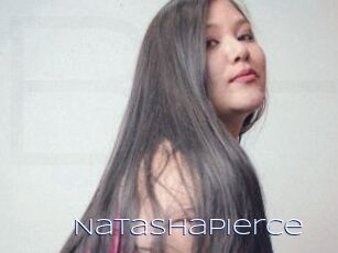 Natashapierce