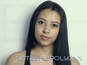 Natashapolyxxx