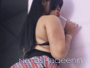 Natashaqeenn