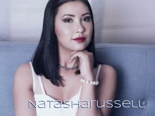 Natasharussell