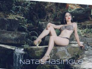 Natashasingle