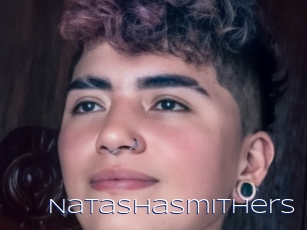 Natashasmithers