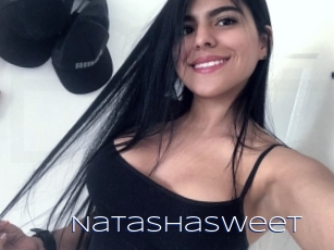 natashasweet Blue Hot