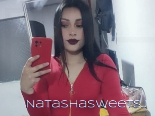 Natashasweetsj