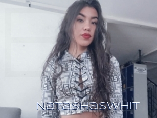 Natashaswhit