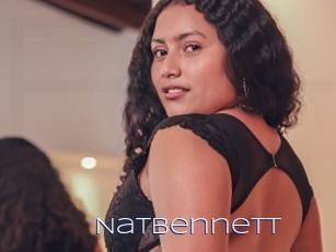 Natbennett