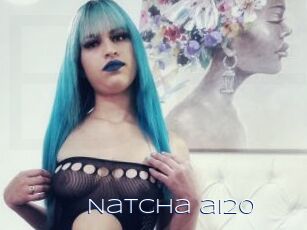 Natcha_ai20