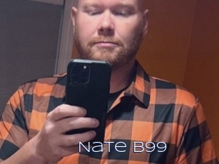 Nate_b99