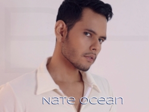 Nate_ocean