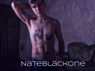 Nateblackone