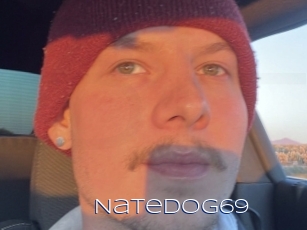 Natedog69