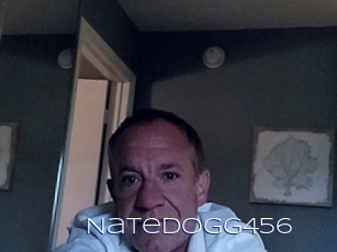 Natedogg456