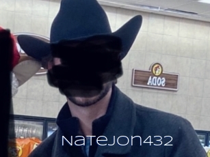 Natejon432