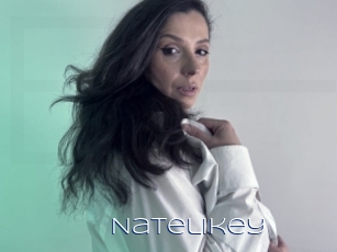 Natelikey