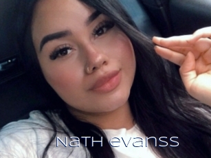 Nath_evanss