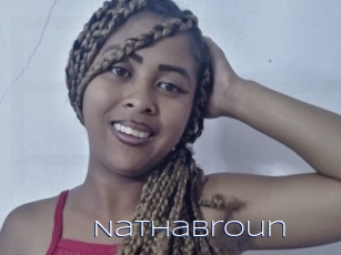 Nathabroun