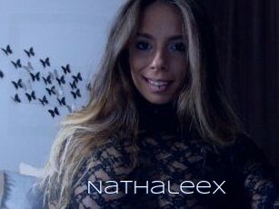 Nathaleex