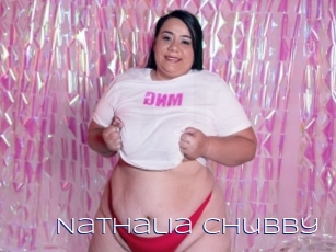 Nathalia_chubby