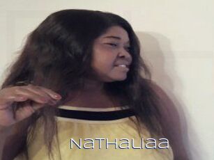 Nathaliaa