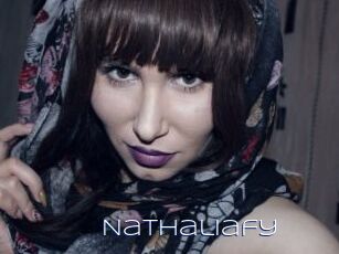 Nathaliafy