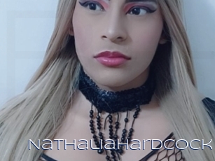 Nathaliahardcock