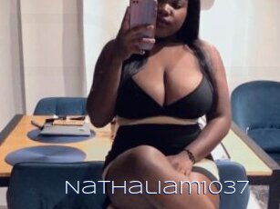 Nathaliam1037