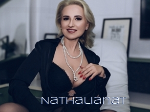 Nathalianat