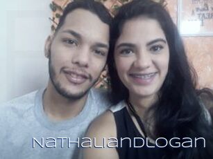 Nathaliandlogan