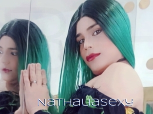 Nathaliasexy