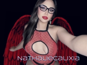 Nathaliecalixia