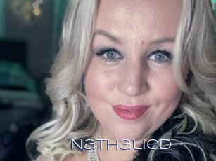Nathalied