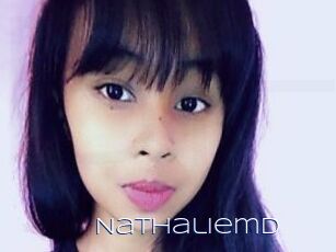 Nathaliemd