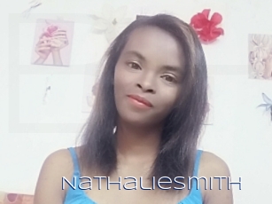 Nathaliesmith