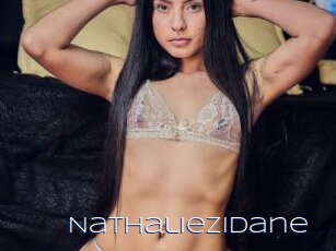 Nathaliezidane