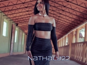 Nathaly22