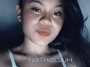 NathalyJH