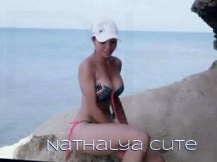 Nathalya_cute