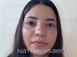 Nathalysaenz