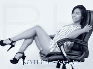 Nathalyvelez