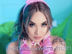 Nathalywaithman
