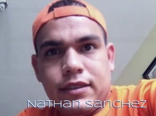 nathan_sanchez Blue Hot